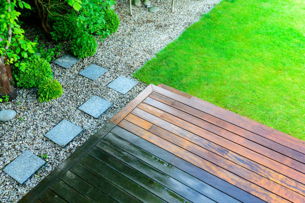 Best Fence Cleaning  in Bridgehampton, NY